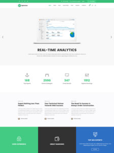 screenshot-analytics-home