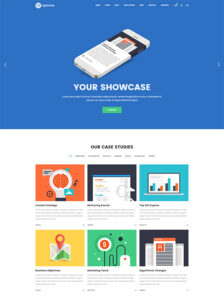 screenshot-case-study-showcase-home