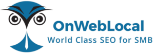 owl-website-logo