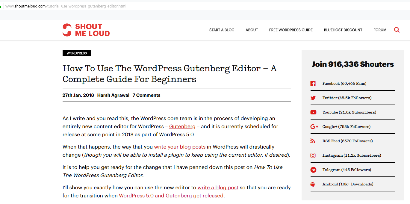 Finally! A built in WordPress CMS for the average person (non-geeks)…