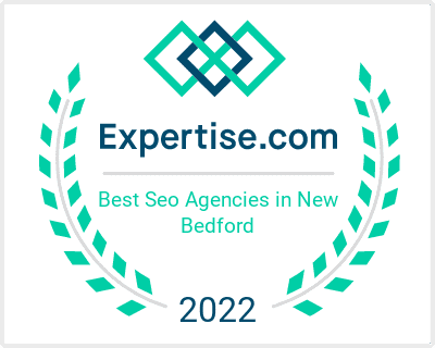 TOP SEO AGENCY IN NEW BEDFORD FALL RIVER SOUTH COAST MA